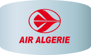 air algerie