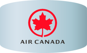 air canada