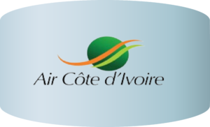 air cote d'ivoire