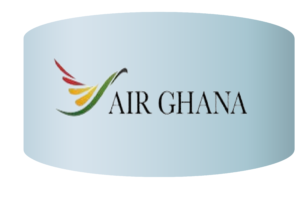 air ghana