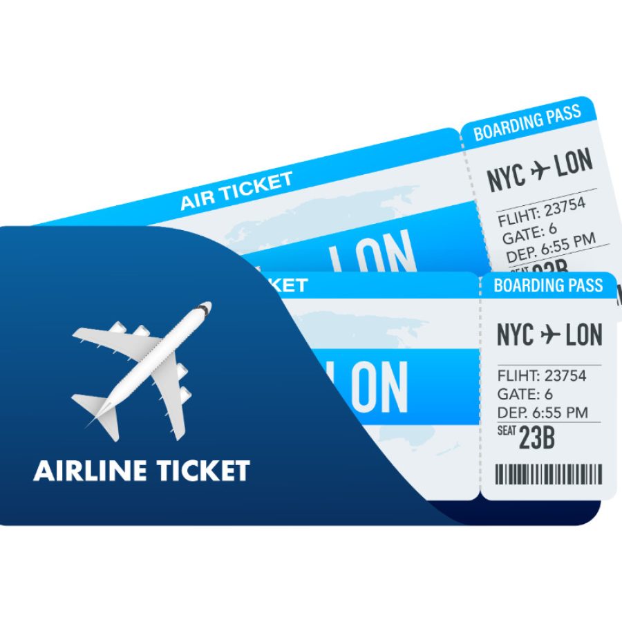 Airline-tickets-or-boarding-pass-inside-Graphics-62332700-1